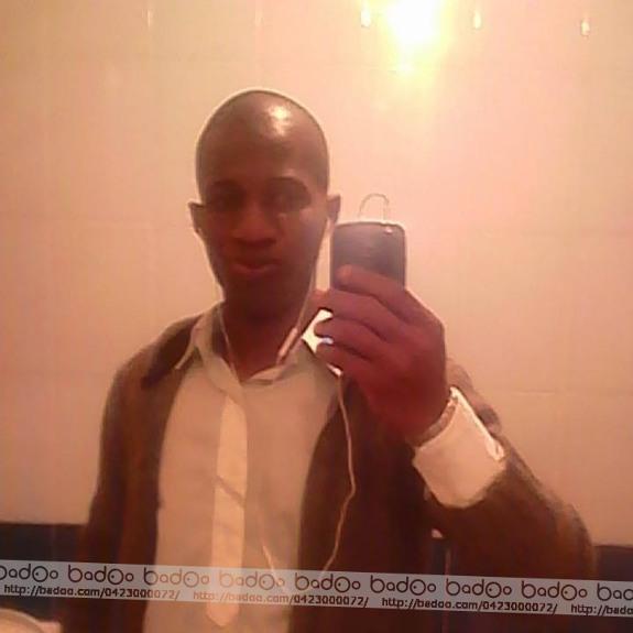 benmohamed