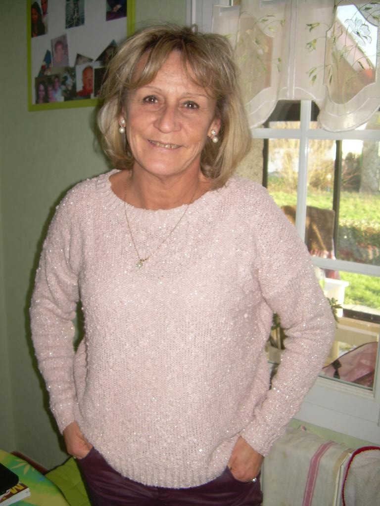 VALKIRI2