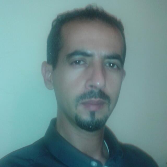 youssef1125