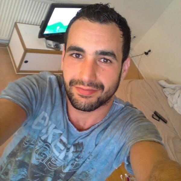 mommo94