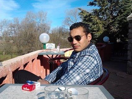 Yassinao