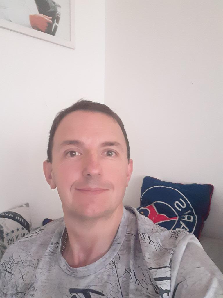 fabien95460