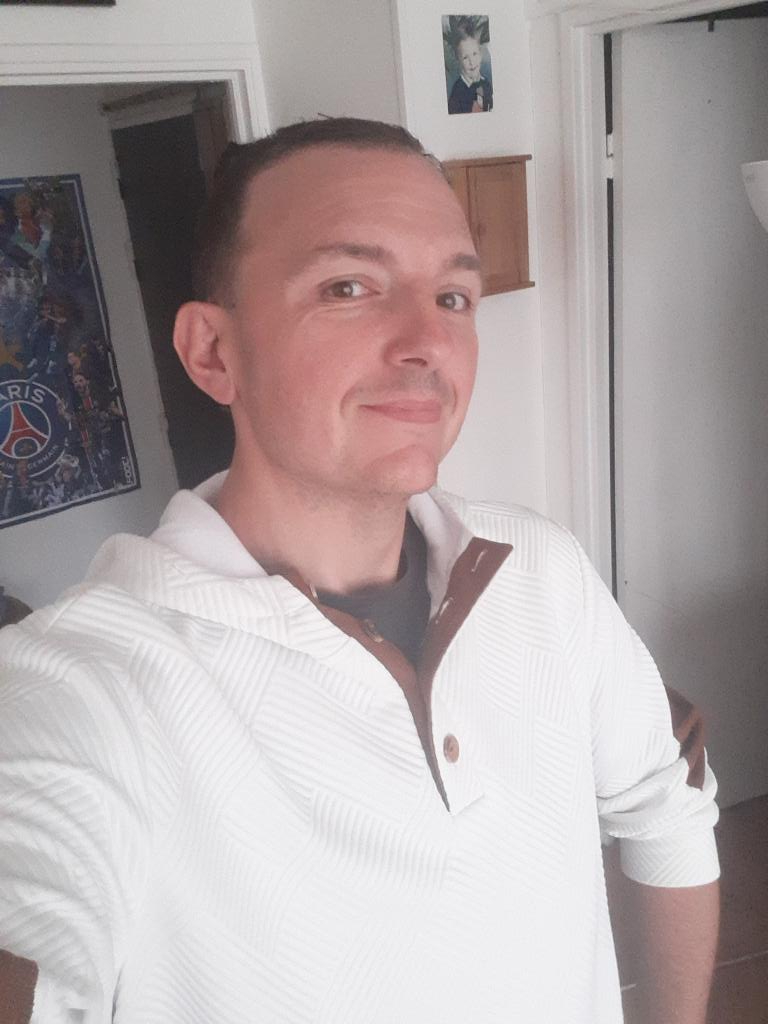 fabien95460