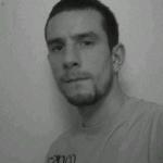 nellow