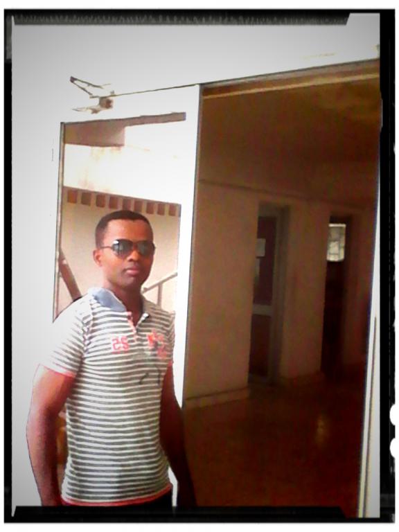 THI_8884