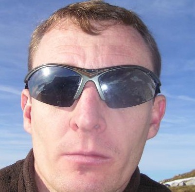 poulpe74