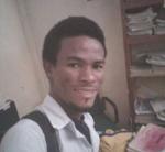 Photo Mardou