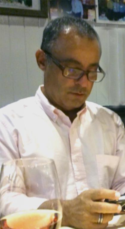 tiberpoto
