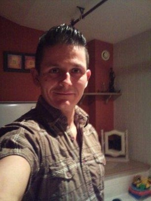 nicolas79
