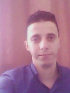 mamer1