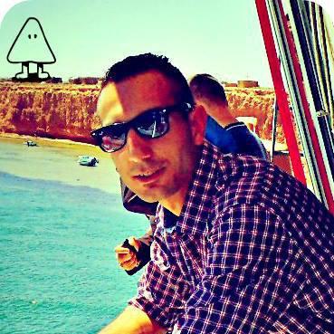 achrafabk