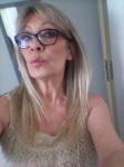 amandine62