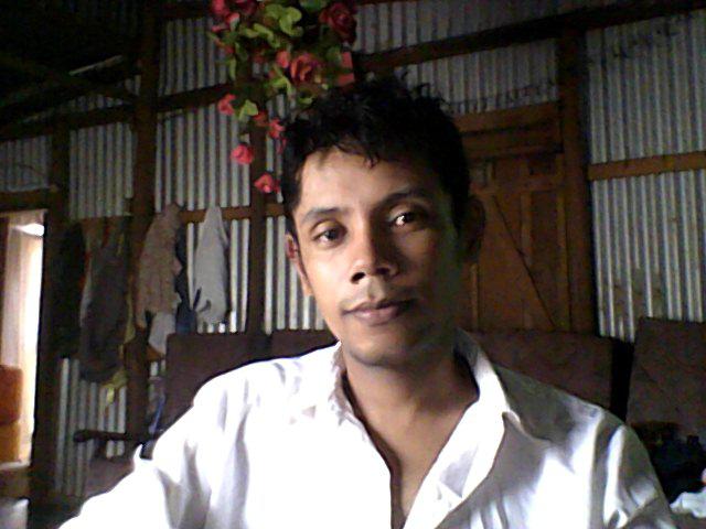 Adel2959