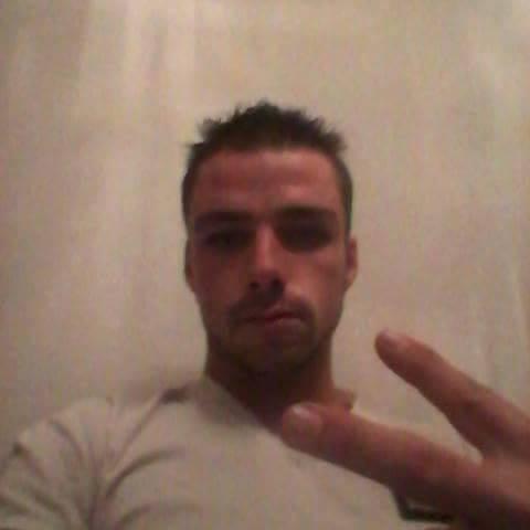 Baptiste4915