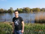 Photo tellacf01