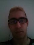 Photo vicenzo 80