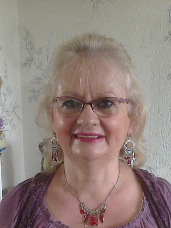 monica62