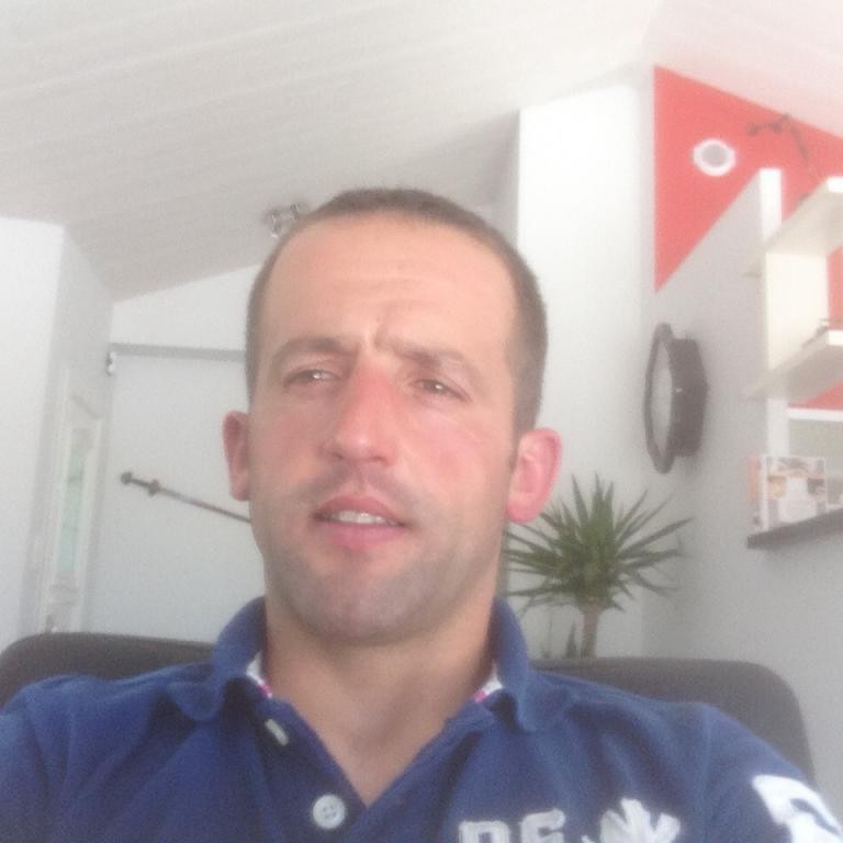 Cout79