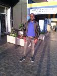 frank2301