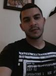 hichammmm28