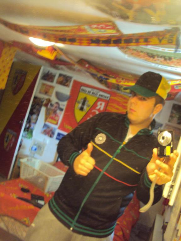gaetan27