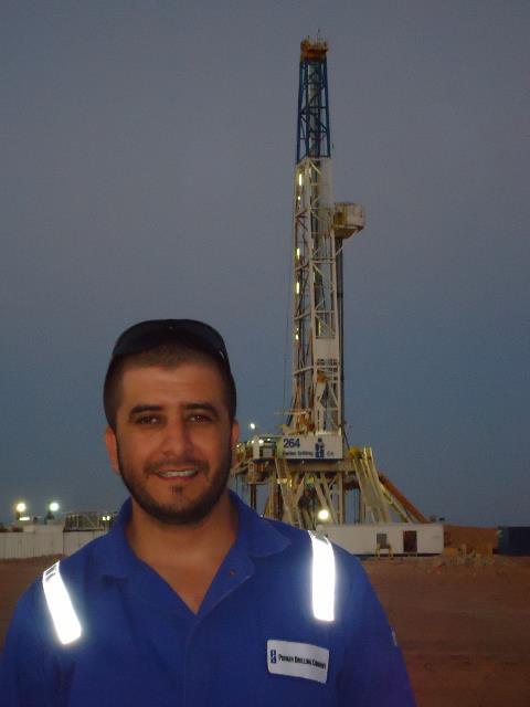 massoumessa
