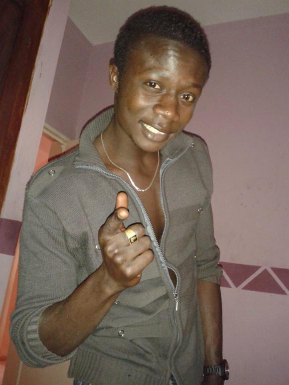 flashyboy