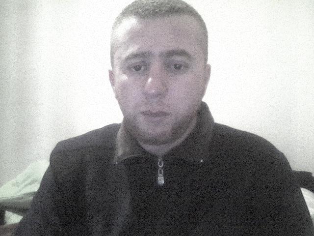gendyres