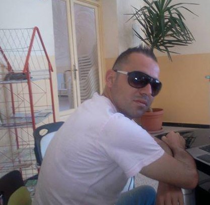 walidel3akel