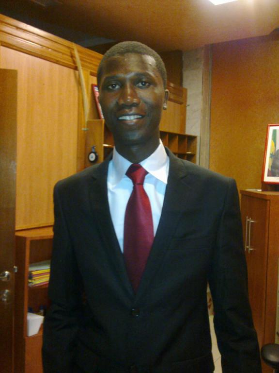 sissili