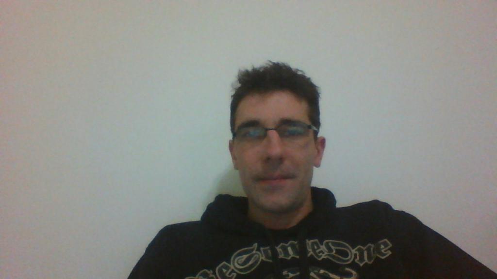 FABIEN35