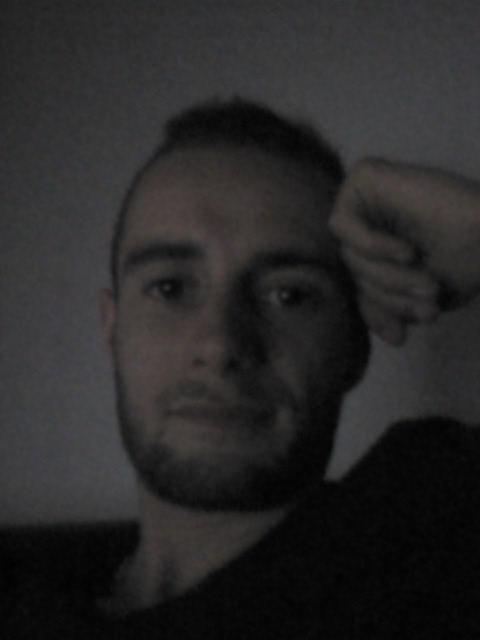 JustMe28ans