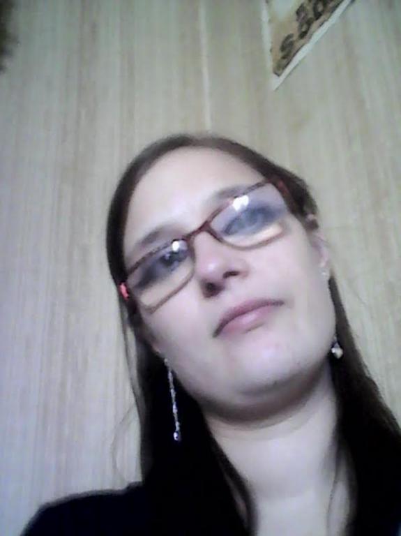barbara22