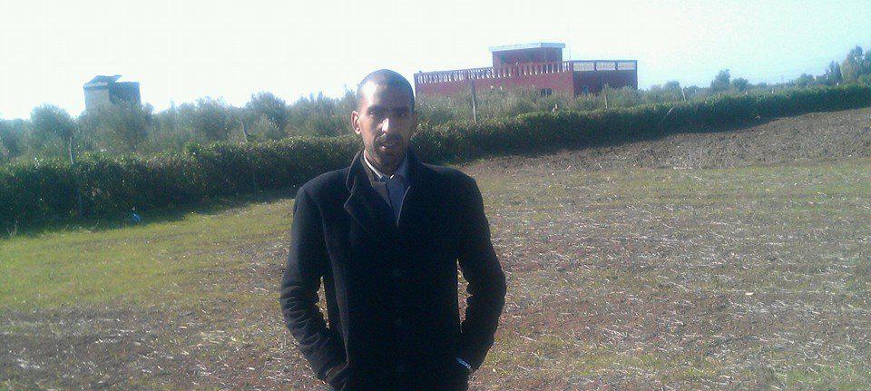 Abdelati10