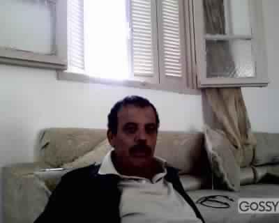 momtaz