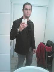 niconicos87
