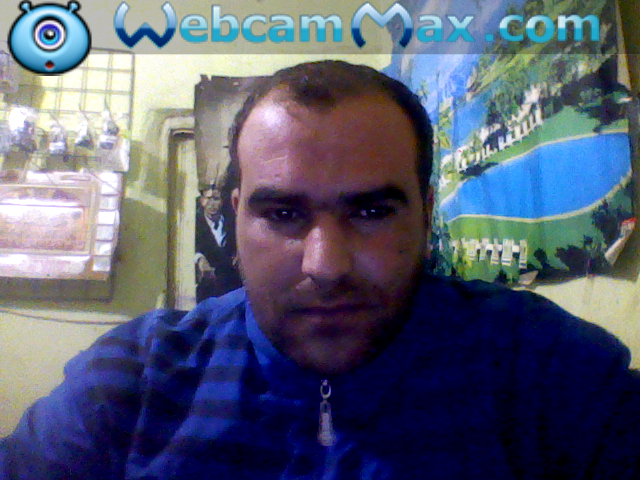 allagbrahim