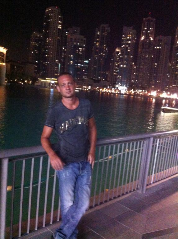 Davidm57