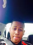 Photo Bebetow