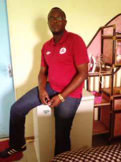 MOMBO