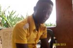 Theo0451