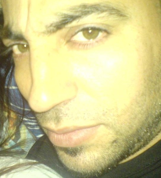 dika63