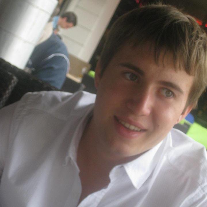 thomasgivetois