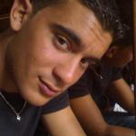 Photo thayrime
