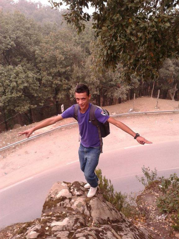 Kylan0484