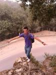 Photo Kylan0484