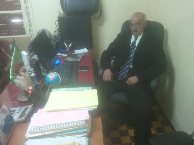 sadek41