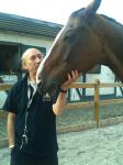Photo theo0476