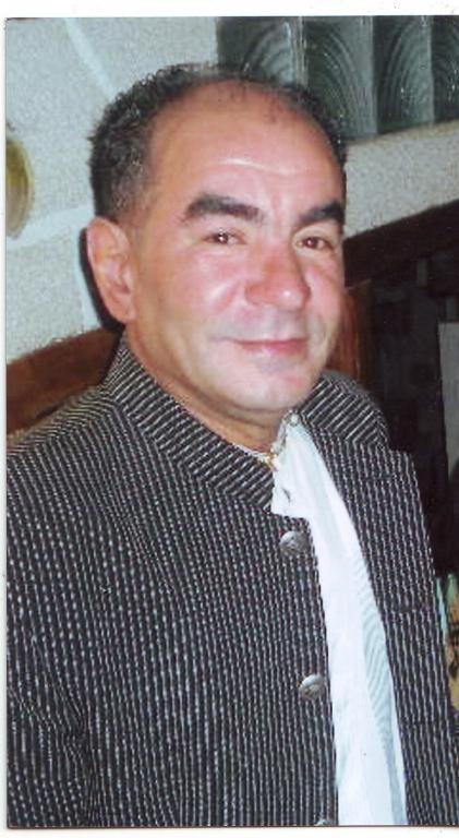 nasro222222