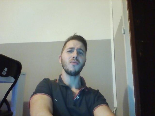 homme cherche femme sur garons